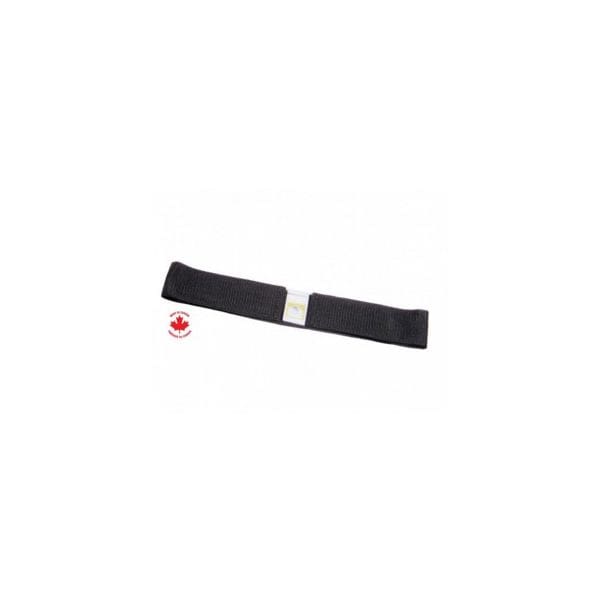 Parsons, Heavy Duty Leg Rest Strap, 16C073