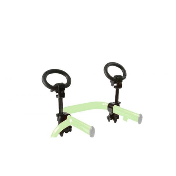 Drive, Inspired - Accessories - Moxie GT Gait Trainer, TK1010, TK1020, TK1045, TK1070