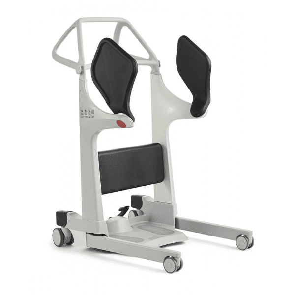 Etac, Molift Transfer Pro, 16090300