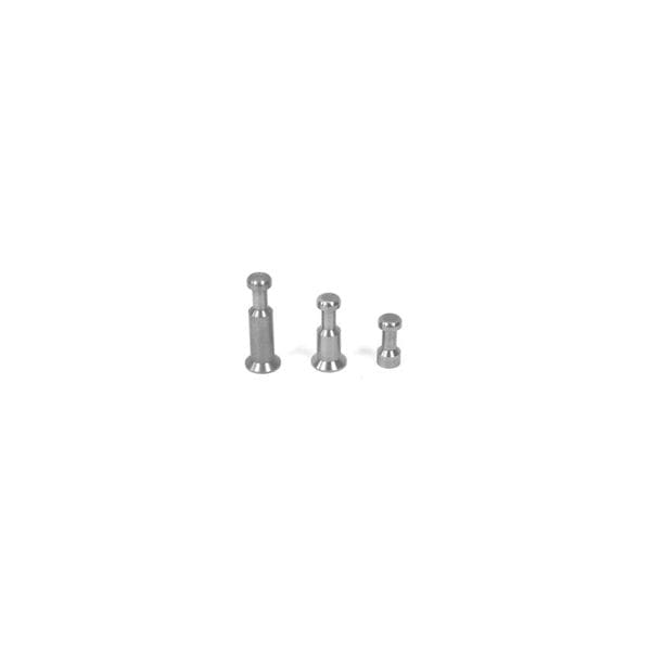 AMS, U Form Extension Pins, MP15UFS, MP2UFS