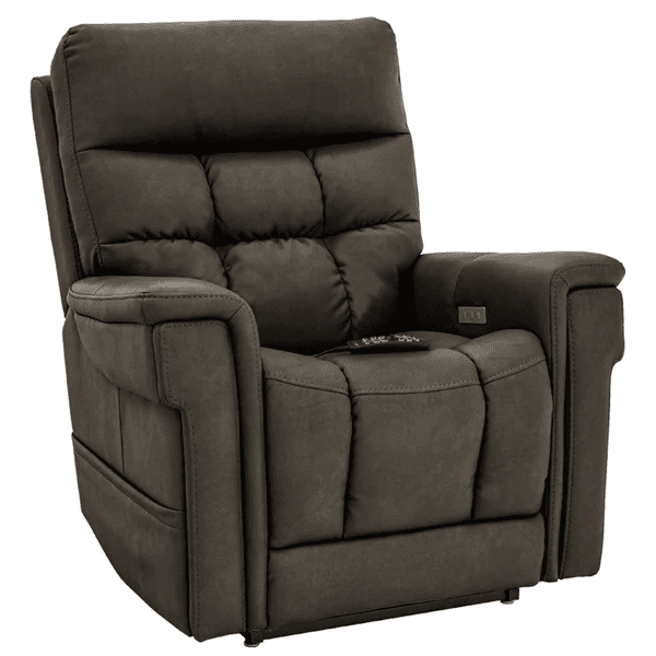 Pride, VivaLift! - Ultra Power Lift Recliner, PLR4955