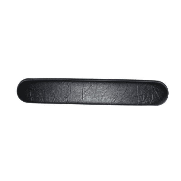 Maple Leaf, Universal Full Length Arm Pad