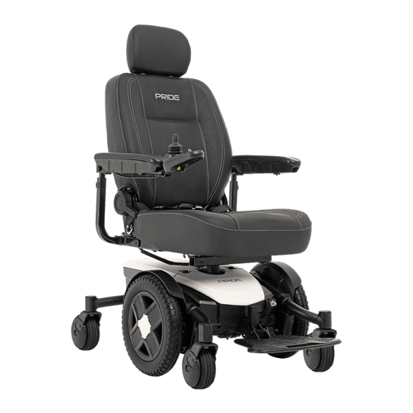 Pride, Jazzy EVO 613 Power Chair