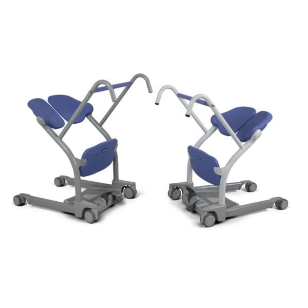 Arjo Sara Stedy standing and raising aid – monthly rental